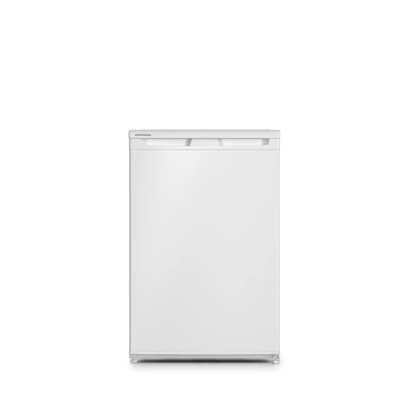 Grundig GRSE 85 Mini Buzdolabı - Resim 3