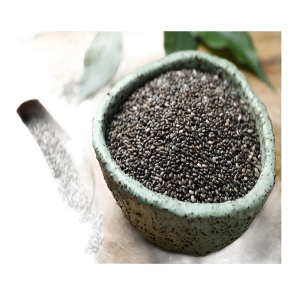 Baharat Chia Tohumu ürün görseli 1