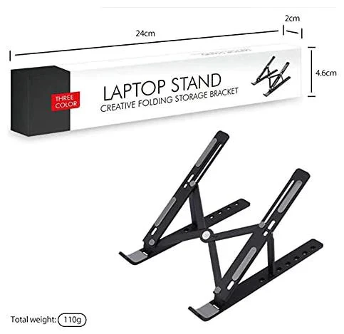 Tablet-Dizüstü Bilgisayar Sehpası-Stand ürün görseli 1