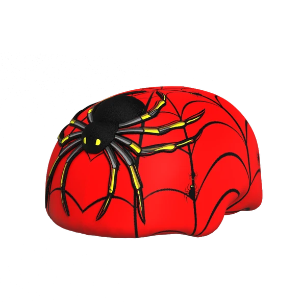 Maskara Extreme 3D Snowboad Kayak Bisiklet Kask Kılıfı ürün görseli 1