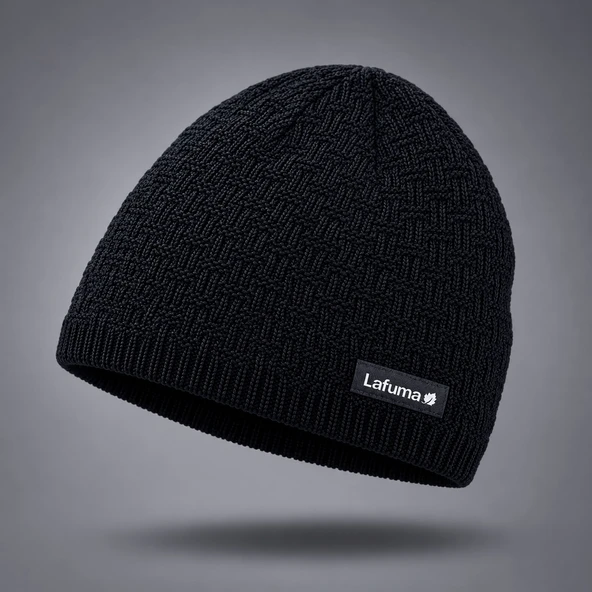 Lafuma ACCESS  Bere Erkek LFV11513 4063 ürün görseli 1