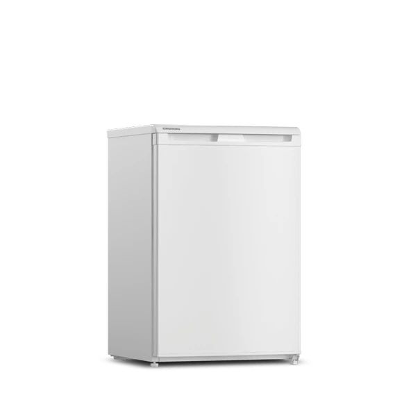 Grundig GRSE 85 Mini No Frost Buzdolabı ürün görseli 1