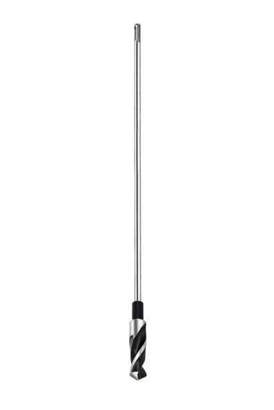 SGS 1461 KALIPÇI AHŞAP MATKAP UCU 12*600 ürün görseli 1
