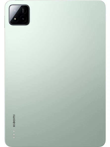 Xiaomi Pad7 グリーン　12GB/256GB PTTAVM: Xiaomi Pad 7 11