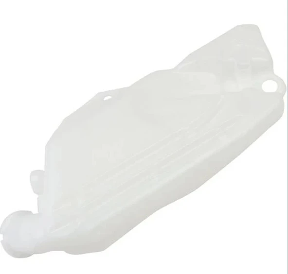 Peugeot 206 Sedan - 2007-2011 Ön Cam Su Bıdonu - Deposu (Oem No (643195)) ürün görseli 1