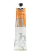 PEBEO HUILE FINEXL YĞL BY 200ml Stil De Grain ürün görseli 1