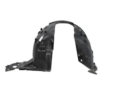 Citroen C3 2021-2024 Ön Panjur Siyah Nikelaj Çıtasız (Tw) (Oem No (9812063477)) ürün görseli 1
