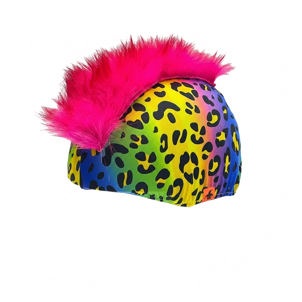 Maskara Extreme 3D Snowboad Kayak Bisiklet Kask Kılıfı ürün görseli 1