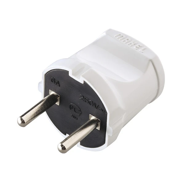 Makel Erkek Fiş  MKF10001 ürün görseli 1