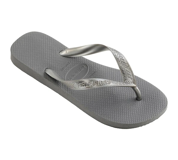 HAV. TOP TIRAS STEEL GREY  4137428-1 ürün görseli 1