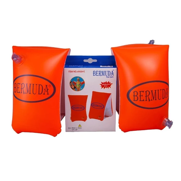 Bestway Çocuk Kolluk 30 cm x 15 cm ürün görseli 1