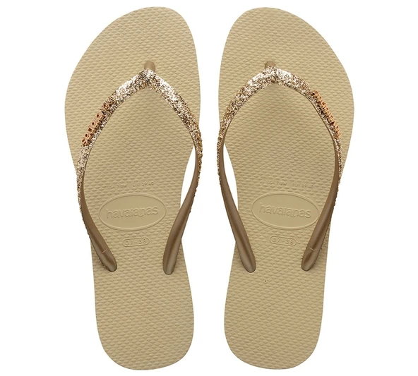 HAV. SLIM GLITTER 4146975-1 - Resim 2