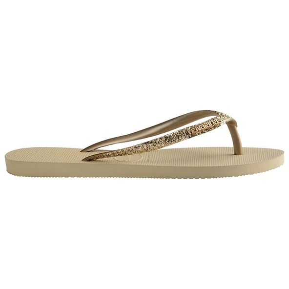 HAV. SLIM GLITTER 4146975-1 - Resim 4