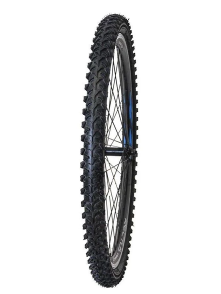 26 x 1.95 DIŞ LASTİK MEGHNA - Resim 3