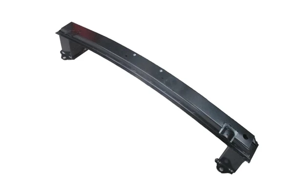 Peugeot 208 2024-2025 Ön Tampon Demiri (Metal) (Oem No (9824784680)) ürün görseli 1