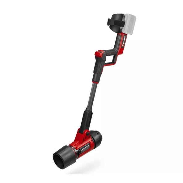 Einhell GP-LB 36/270 Lİ E BL Solo Akülü Yaprak Üfleme 3433570 ürün görseli 1