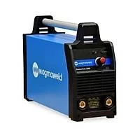 Magmaweld İnverter Kaynak Makinesi 200A ürün görseli 1