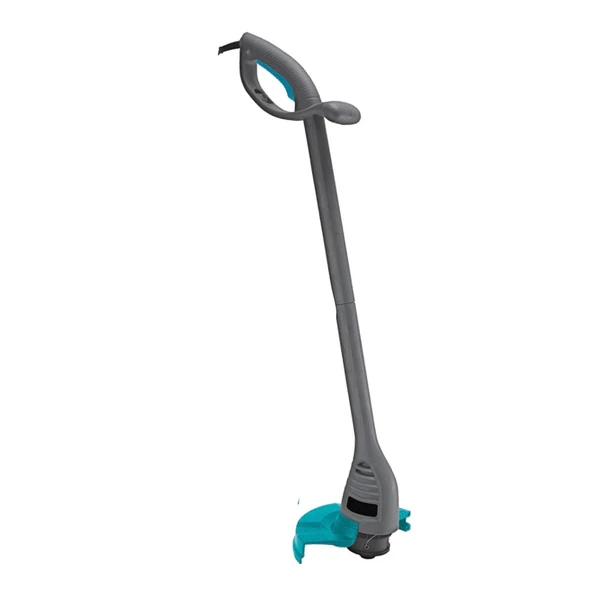Kiwi Elektrikli Çim Biçme Kesme Makinesi KGGT-620 ürün görseli 1