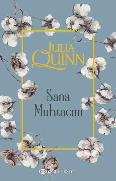 Sana Muhtacım ürün görseli 1