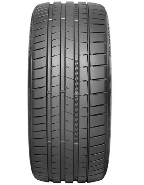 225/35R19 88Y ECSTA SPORT PS72 ürün görseli 1