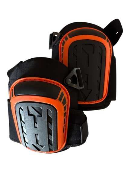 Onon Professional Hammer Dizlik Çift OD104 ürün görseli 1
