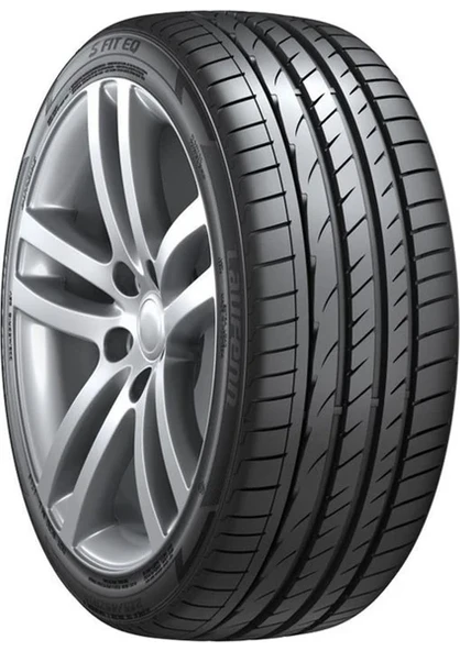 Laufenn S FIT2 LK12 205/55 R16 91H Yaz Lastiği - 2024 ürün görseli 1