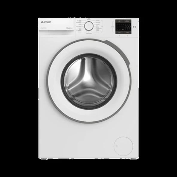 Arçelik 7121 7 Kg Çamaşır Makinesi ürün görseli 1