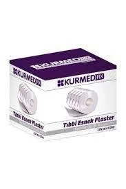 Kurmed Fix Flaster  10x10 ürün görseli 1