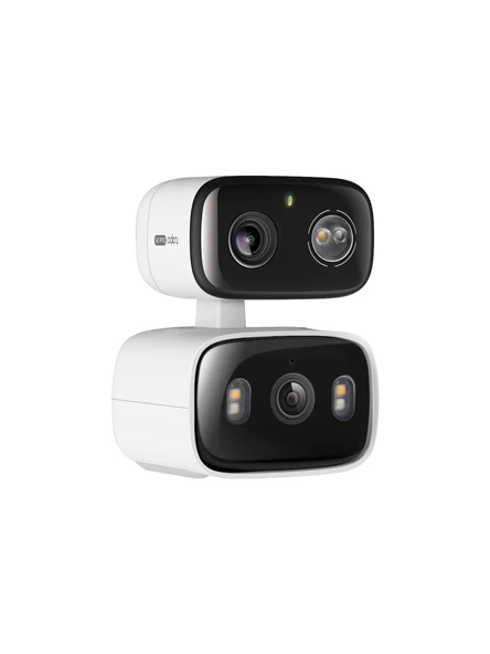 TP-LINK Tapo C246D Güvenlik Kamerası - Resim 2
