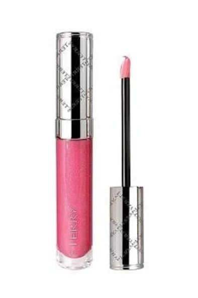 By Terry Gloss Terrybly Shine Hydra Lift 4 Dudak Parlatıcı ürün görseli 1
