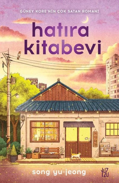 Hatıra Kitabevi ürün görseli 1