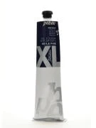 PEBEO HUILE FINEXL YĞL BY 200ml Steel Blue ürün görseli 1