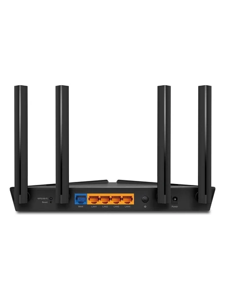 TP-LINK Archer AX53 AX3000 WiFi 6 Router - Resim 3