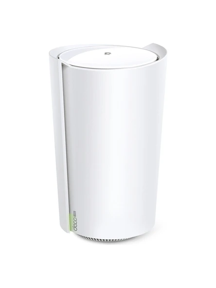 TP-LINK Deco X73-DSL(1-Pack) Mesh System ürün görseli 1