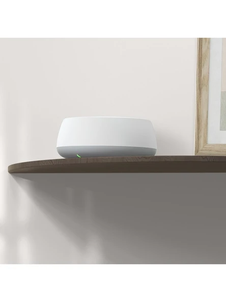 TP-LINK Deco BE25(3-pack) Mesh System - Resim 7
