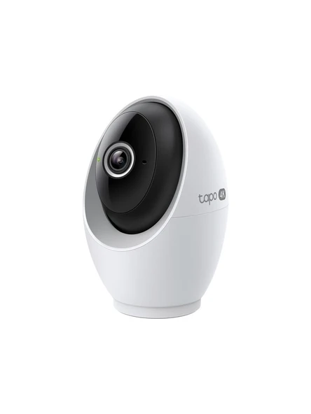 TP-LINK Tapo C260 Ev Güvenlik Kamerası ürün görseli 1