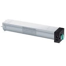 SAMSUNG MLT-D704S(25K)MUADİL TONER ürün görseli 1