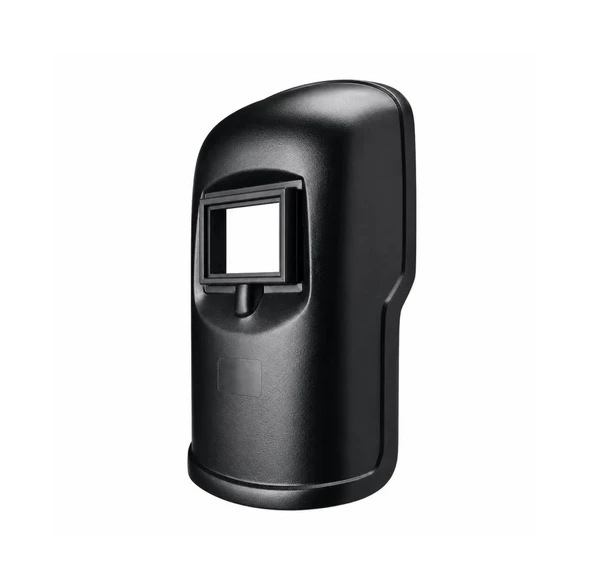 Sgs SGS1268 Plastik Kaynak Maskesi ürün görseli 1
