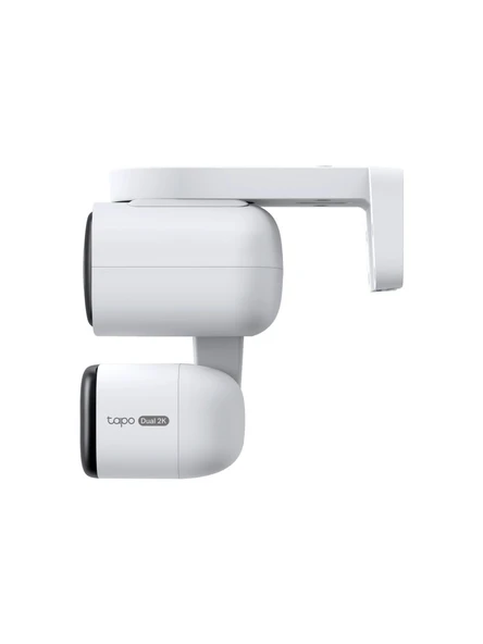 TP-LINK Tapo C246D Güvenlik Kamerası - Resim 3