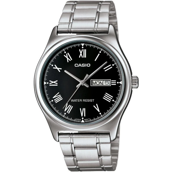 MTP-V006D-1BUDF Casio Erkek Kol Saati ürün görseli 1