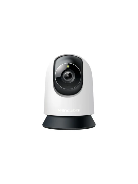 Mercusys MC210 Home Security Wi-Fi Kamera ürün görseli 1
