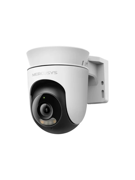 Mercusys MC510 Outdoor Wi-Fi Kamera ürün görseli 1