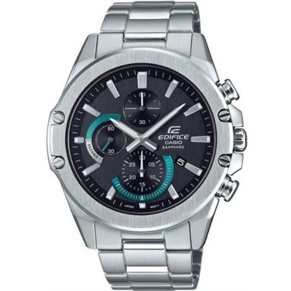 EFR-S567D-1AVUDF Casio Edifice Erkek Kol Saati ürün görseli 1