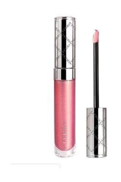 By Terry Gloss Terrybly Shine Hydra Lift 3 Dudak Parlatıcı ürün görseli 1
