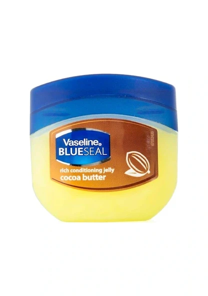 Vaseline Cocoa Butter 100 ml ürün görseli 1