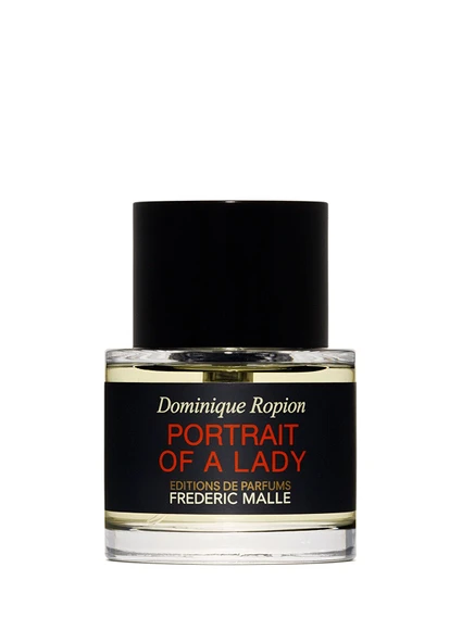 Frederic Malle Portrait of a Lady EDP 50 ml ürün görseli 1