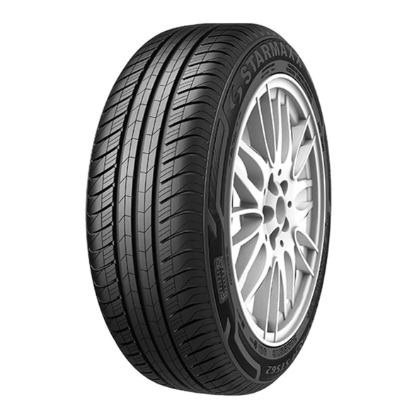 Starmaxx 205/55 R16 Tl 91H Naturen (Yaz) (2026) ürün görseli 1