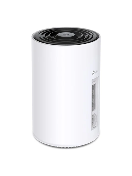 TP-LINK DECO PX50(2-PACK) Mesh System ürün görseli 1