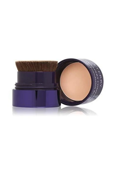 By Terry Light Expert Compact Mineral Foundation 3 ürün görseli 1
