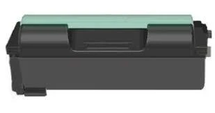 SAMSUNG MLT-D309S YÜKSEK KAPASİTE(10K) MUADİL TONER ürün görseli 1